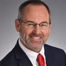 mike-profit_0b1b686ce69b484ea62288089917f275